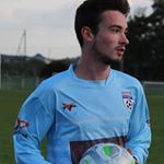 Profile Picture of Tom Le Duc (@tom_le_duc) on Instagram