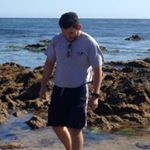 Profile Picture of Paul Esquivel (@papaeko87) on Instagram