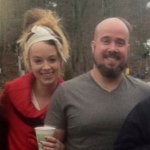 Profile Picture of Kala Allen (@kala.allen) on Instagram