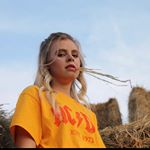Profile Picture of Sarah Alexander (@salex22) on Instagram