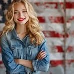 Profile Picture of Beverly Brewer (@Beverly-Brewer) on Facebook