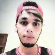 Profile Picture of Jose Merchan (@josemerchan3144) on Youtube