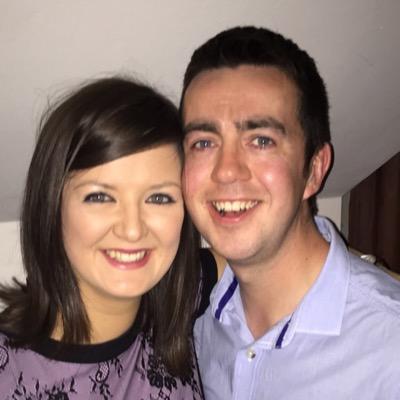 Profile Picture of James Miley (@Jamesmthomas79) on Twitter