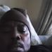 Profile Picture of Frederick Brooks (@frederick.brooks.9847) on Facebook