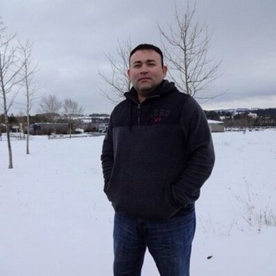 Profile Photo of Carlos Javier Lobo (@2Lobocarlos) on Twitter