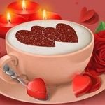 Profile Picture of Helene Schaefer (@helene.schaefer.944) on Instagram