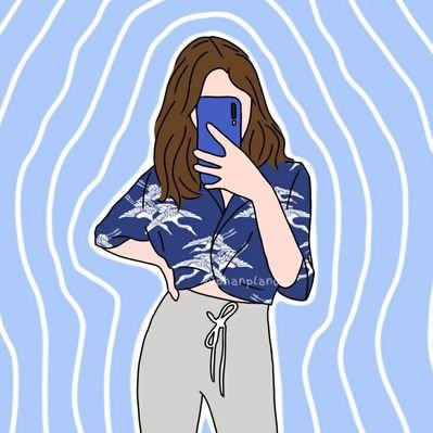 Profile Picture of Minerva Williams (@phanplan09) on Twitter