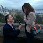 Profile Picture of David Swirsky (@dswirsk) on Instagram