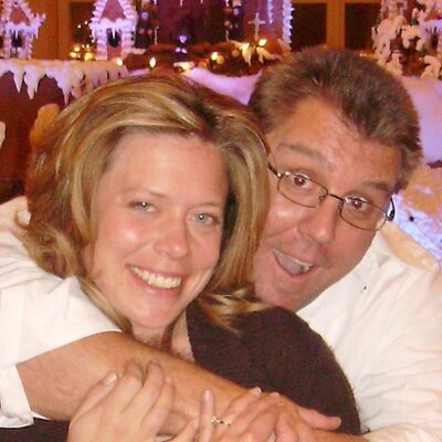 Profile Picture of James Jarman (@James_Jarman) on Twitter