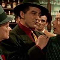 Profile Picture of Jonathan Harry (@jonathanzweig) on Pinterest