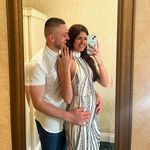 Profile Picture of Abbie Beggs (@_shannon.donovan_) on Instagram