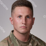 Profile Picture of Jake Baird (@evanbaird612) on Youtube