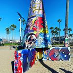 Profile Picture of Mike chapman (@rusty_thesailorman) on Instagram