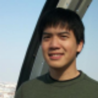 Profile Picture of Matt Shen (@myeeshen) on Twitter