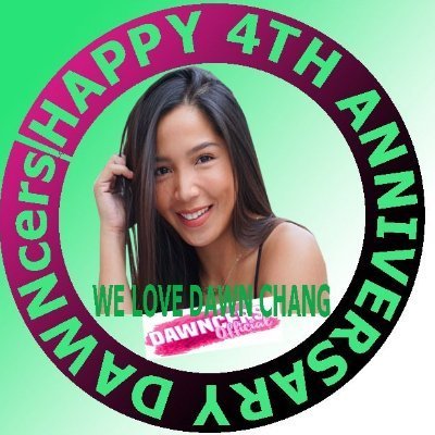 Profile Picture of DAWNcers OFFICIAL (@DAWNcers) on Twitter