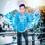 Profile Picture of Mohd Islam (@mohdislam235) on Instagram