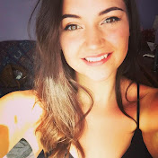 Profile Picture of Alice Hanson-Bray (@AliceIonaful) on Youtube
