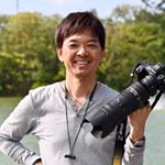 Profile Picture of アリミツ ホシノ (@sky_cute_1) on Instagram