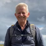 Profile Picture of Steve Trossell (@Steve-Trossell) on Facebook