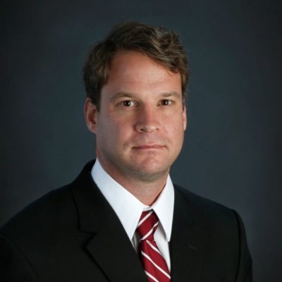 Profile Picture of Lane Kroger (@JamesKiffin) on Twitter
