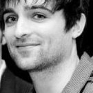 Profile Picture of Jared Sullivan (@fly_sully) on Twitter