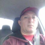 Profile Picture of carlomedrano (@cm4940150) on Instagram