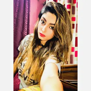 Profile Picture of   Shana Bhattacharya👑... (@shana_bhattacharya) on Tiktok