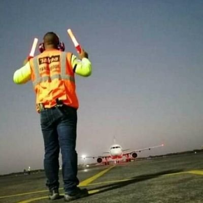 Profile Picture of David Maranto Carrillo (@CarrilloMaranto) on Twitter