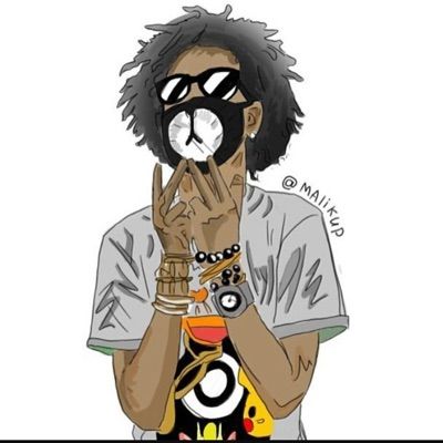 Profile Picture of Steven (@stevennpahl) on Tiktok