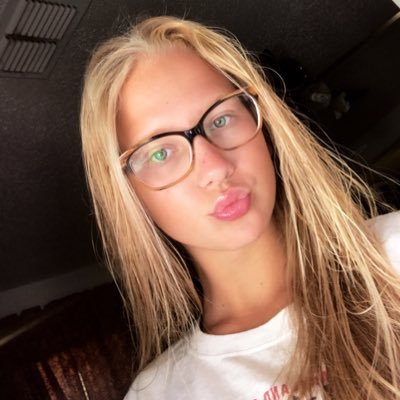 Profile Picture of Kyla Ann Emery (@21kemery) on Twitter