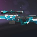 Profile Picture of Илля Коршун (@hereyd_legend) on Instagram