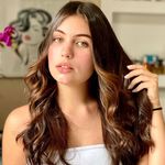 Profile Picture of Bianca Giudice (@biancagiudice) on Instagram