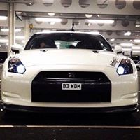 Profile Picture of Wayne Mason (@wayne-mason-11) on Quora