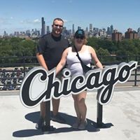 Profile Picture of Austin Struckmeyer (@austin-struckmeyer) on Quora