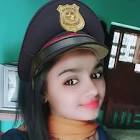 Profile Picture of   soni Jha(@loveisbland0) |... (@loveisbland0) on Tiktok