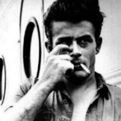 Profile Picture of بيتر العامري (@BartonKennedy1) on Twitter