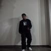 Profile Picture of 𝒥𝒶𝓈𝑜𝓃 𝒱𝒾𝒹𝒶𝓁 🌪 (@@jasonmontoya8) on Tiktok
