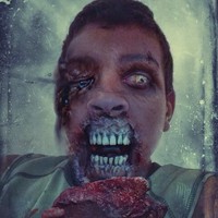 Profile Picture of Seth Tolbert (@seth-tolbert-2) on Quora