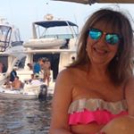 Profile Picture of Karen De Gosling (@karenwestonzuela) on Instagram