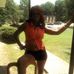 Profile Picture of Sabrina Carson (@sabrina.carson.77) on Facebook