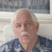 Profile Picture of Robert Steeg (@robert.steeg.9083) on Facebook