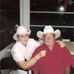 Profile Picture of Pat Nicholas (@pat.nicholas.161) on Facebook