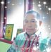 Profile Picture of Oncu Ur (@oncu.urlia) on Facebook
