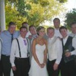 Profile Picture of Jeff Parkinson (@parkje04) on Instagram