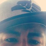 eriberto. Garcia - Instagram Profile Picture of eriberto. Garcia (@eriberto._garcia) on Instagram