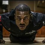 Profile Picture of KINGPRIEST-🌍 (@raphaelwilliamsjr_) on Instagram