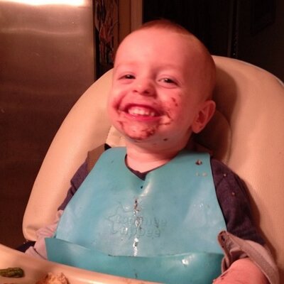 Chris McGeehan - Twitter Profile Picture of Chris McGeehan (@chrismcgeehanSA) on Twitter