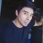 Profile Picture of Adonis Martinez (@adonis_martinez__) on Instagram