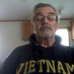 Profile Picture of Michael Niceswander (@m_veda_etmem) on Instagram