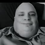 Profile Picture of Jeffrey Paul Tarallo (@Mtlicajeff) on Facebook